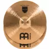 Meinl Cymbals MA-BO-18M