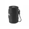 Meinl Bags MTANB-14