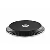 Meinl Percussion RHEAD-1134BK Meinl Percussion RHEAD-1134BK
