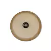 Meinl Percussion HHEAD11