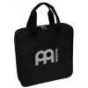 Meinl Bags MSTTCAJB Meinl Bags MSTTCAJB