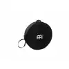 Meinl Bags MFDB-14 Meinl Bags MFDB-14