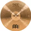 Meinl Cymbals HCSB17C