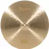 Meinl Cymbals B20JBAR