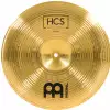 Meinl Cymbals HCS14CH