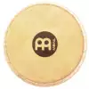 Meinl Percussion HE-HEAD-204