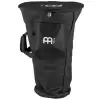 Meinl Bags MSTDJB12