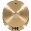 Meinl Cymbals SY-16T