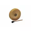 Meinl Percussion HOD125