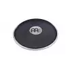 Meinl Percussion HEAD-79
