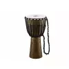 Meinl Percussion HDJ17-L