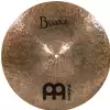Meinl Cymbals B20DAR