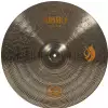 Meinl Cymbals CC21GR
