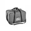 Meinl Bags MCJB-CG