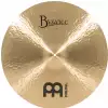 Meinl Cymbals B23HR