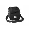 Meinl Bags MQW-6
