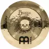 Meinl Cymbals B18HHCH-B