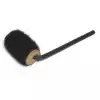 Meinl Percussion KEY-11