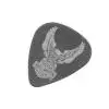 Dunlop H-Davidson B-Tortx Eagle 0.73mm