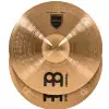 Meinl Cymbals MA-BO-14M