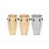 Meinl Percussion MSA1212AWA