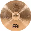 Meinl Cymbals HCSB20MHR