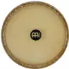 Meinl Percussion TS-B-30