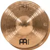 Meinl Cymbals HCSB10H
