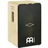 Meinl Percussion PAESLDOB