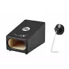 Meinl Percussion SNAREBOX