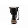 Meinl Percussion HDJ1-L