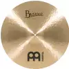 Meinl Cymbals B22MR