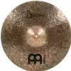 Meinl Cymbals B21DAR