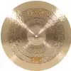 Meinl Cymbals B20TRR Meinl Cymbals B20TRR