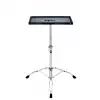 Meinl Percussion STAND-51