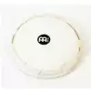 Meinl Percussion HEAD-111