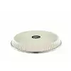 Meinl RTHEAD-11NS