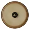 Meinl Percussion HEAD-27