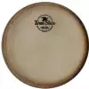 Meinl Percussion TS-C-05
