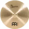 Meinl Cymbals B24MR