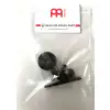 Meinl Percussion SPARE-88