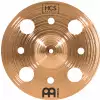 Meinl Cymbals HCSB12TRS