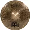 Meinl Cymbals B17DAC Meinl Cymbals B17DAC