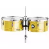 Meinl Percussion MT1415B