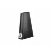 Meinl Percussion BCOB