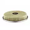 Meinl RHEAD-812NT Meinl RHEAD-812NT