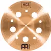 Meinl Cymbals HCSB16TRCH