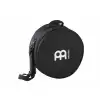 Meinl Bags MCA-12