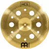 Meinl Cymbals HCS18TRCH