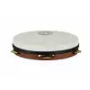 Meinl Percussion PAV10AB-M-TF